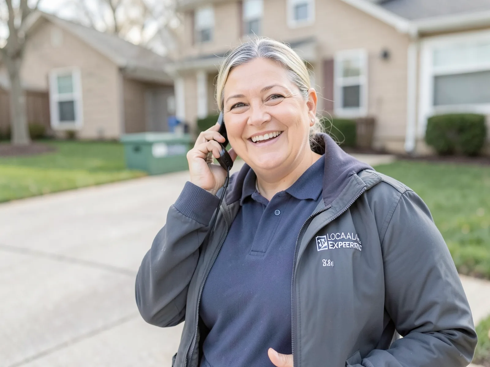24/7 HVAC Repair & AC Replacement Dakota City, NE FAQs